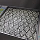 gabion box